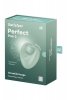 Pierścień erekcyjny wibrujący Satisfyer Perfect Pair 3 